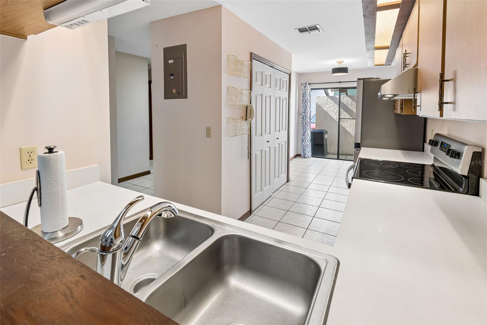 2450 Grand Teton Unit 2450, Winter Park, FL 32792