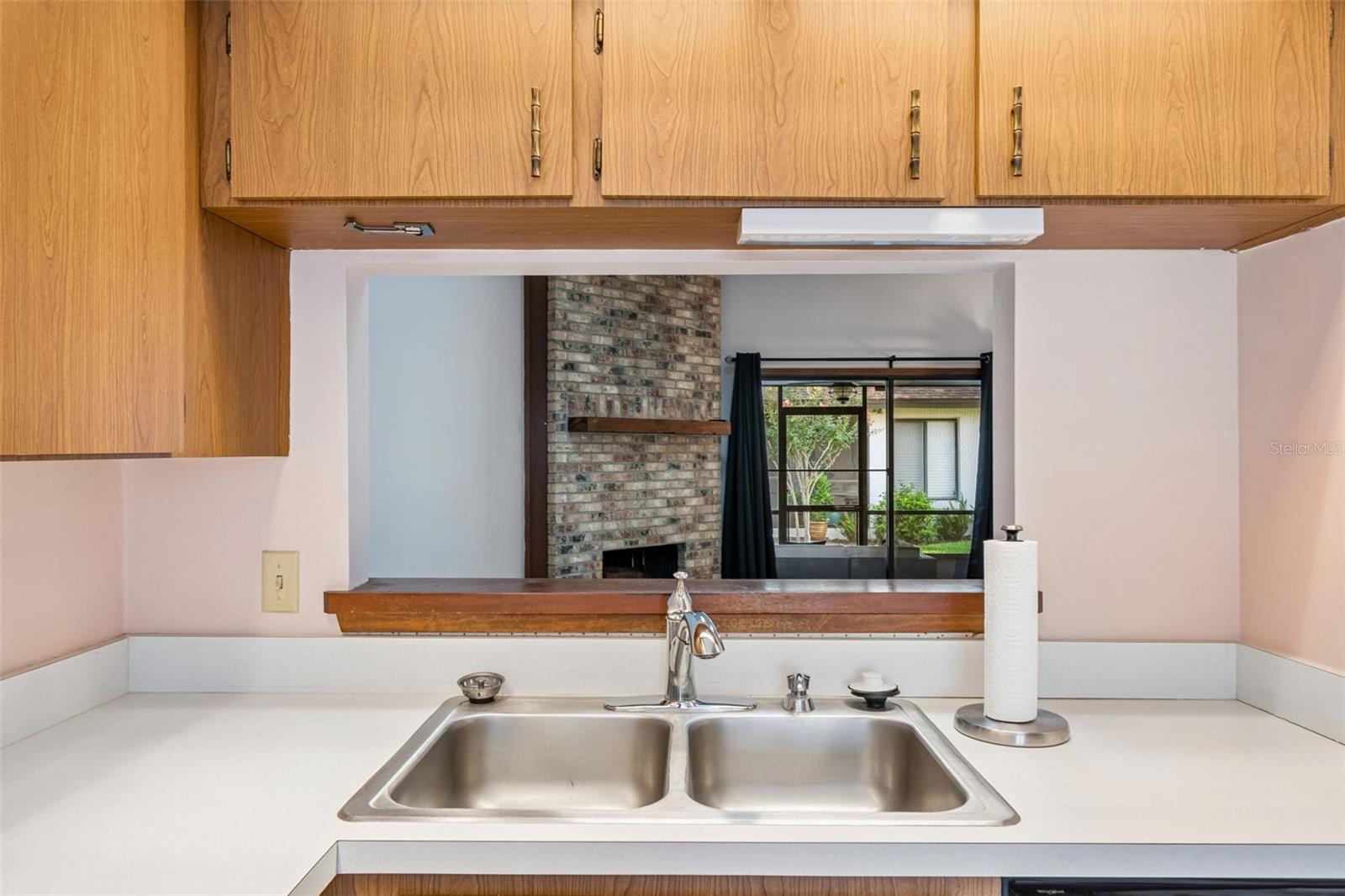 2450 Grand Teton Unit 2450, Winter Park, FL 32792