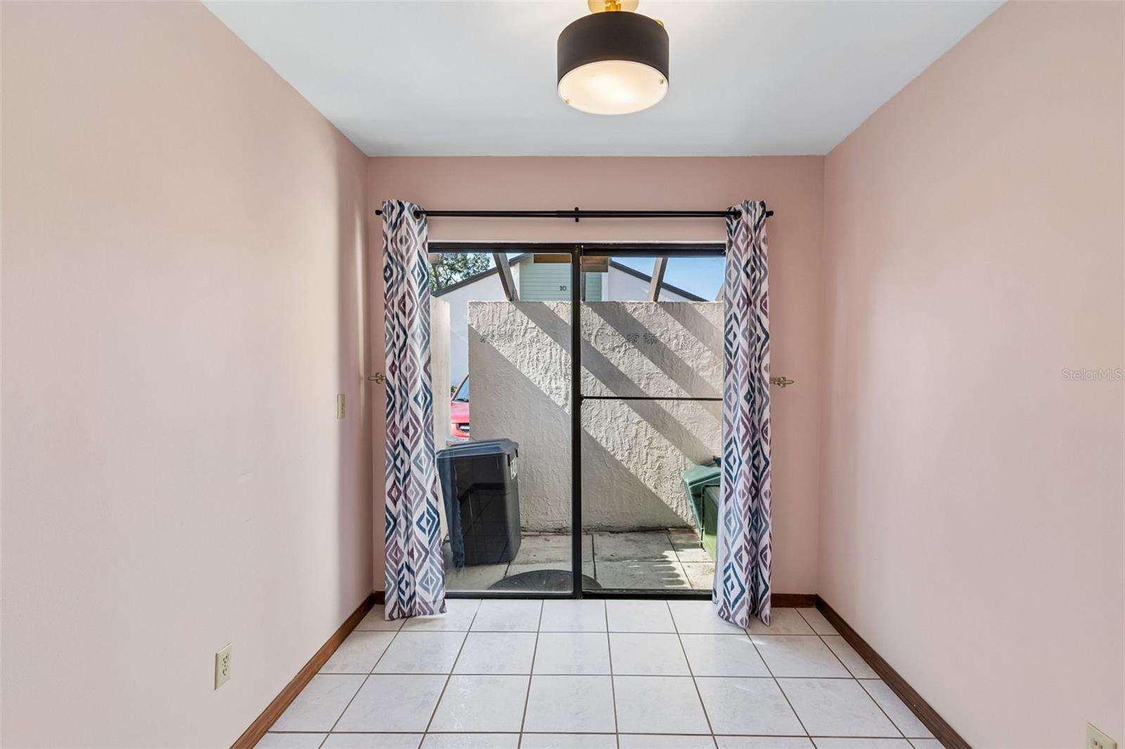 2450 Grand Teton Unit 2450, Winter Park, FL 32792