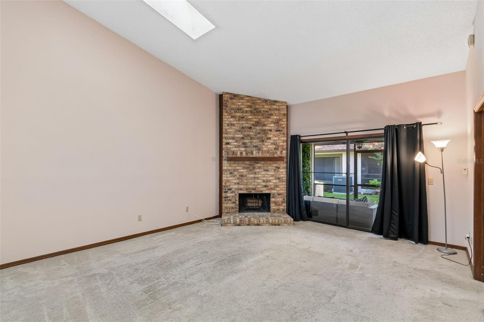 2450 Grand Teton Unit 2450, Winter Park, FL 32792