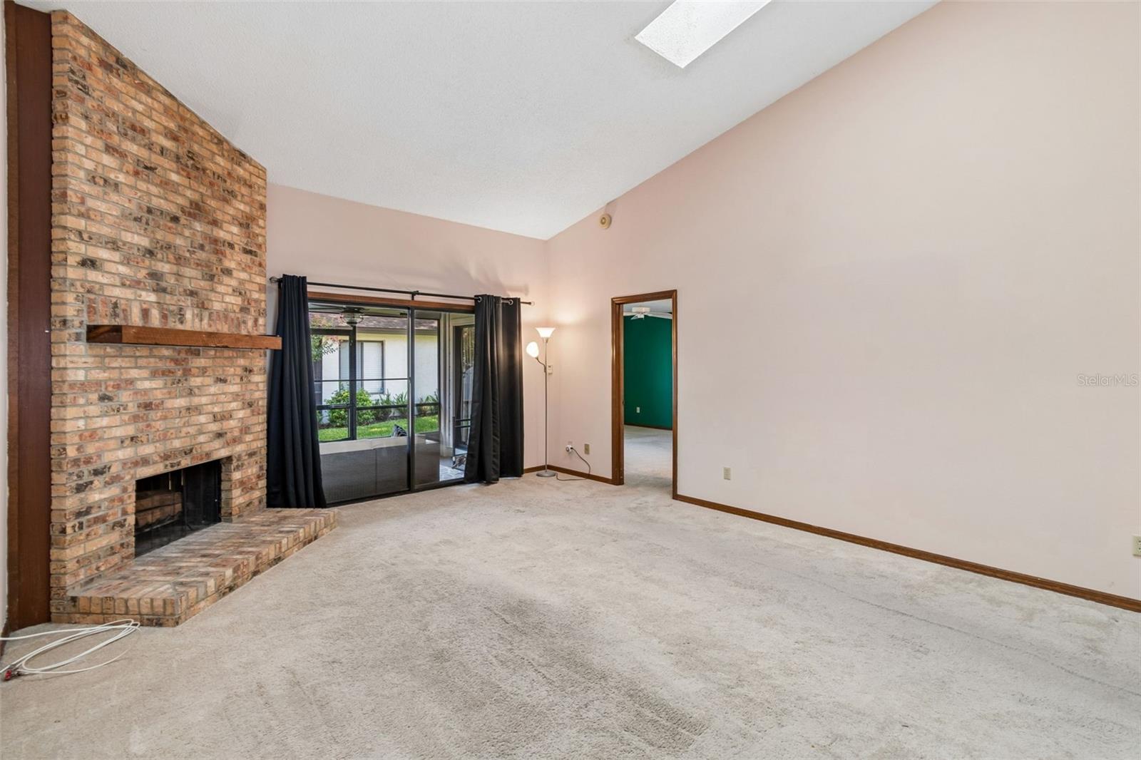 2450 Grand Teton Unit 2450, Winter Park, FL 32792