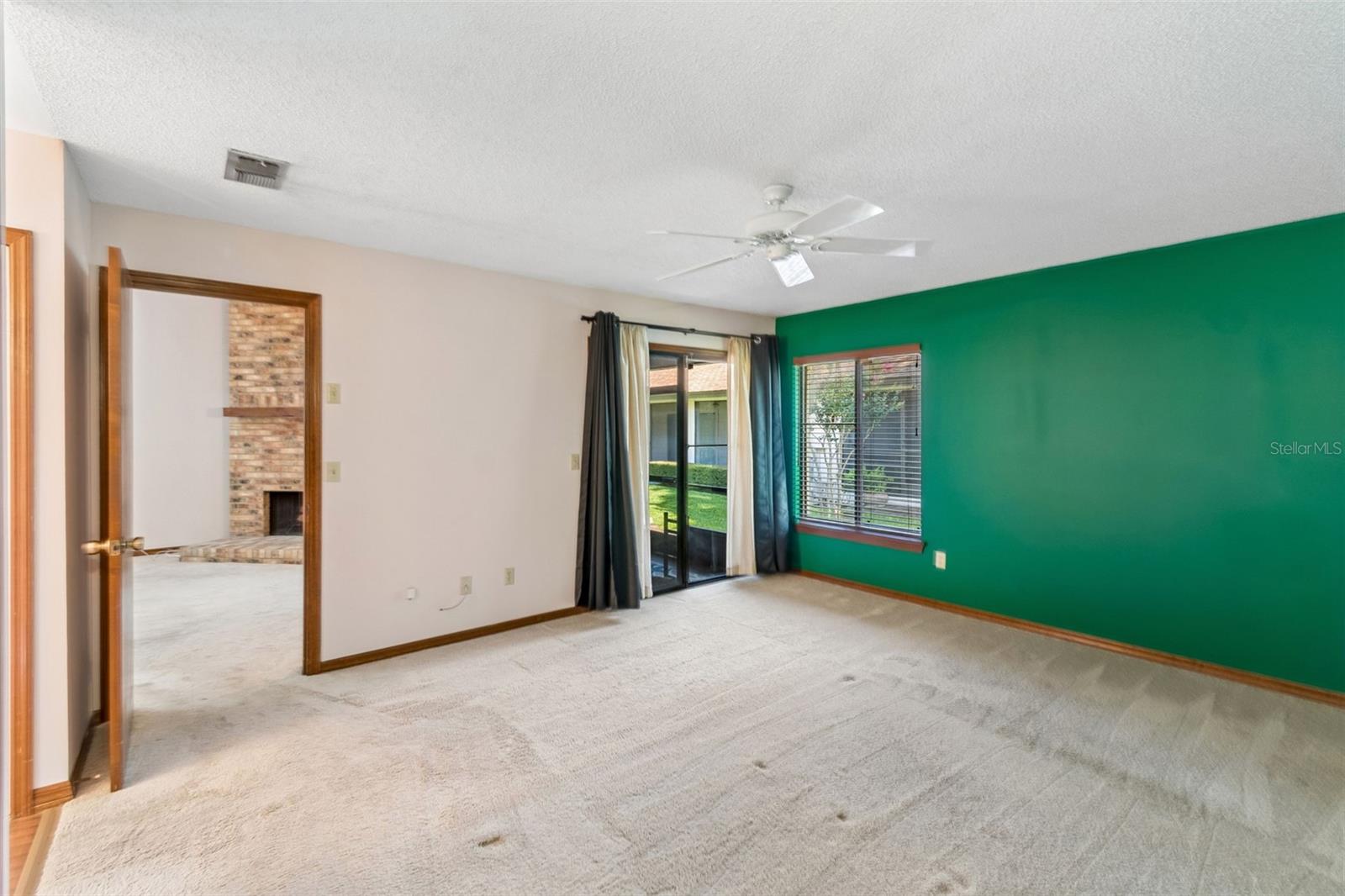 2450 Grand Teton Unit 2450, Winter Park, FL 32792