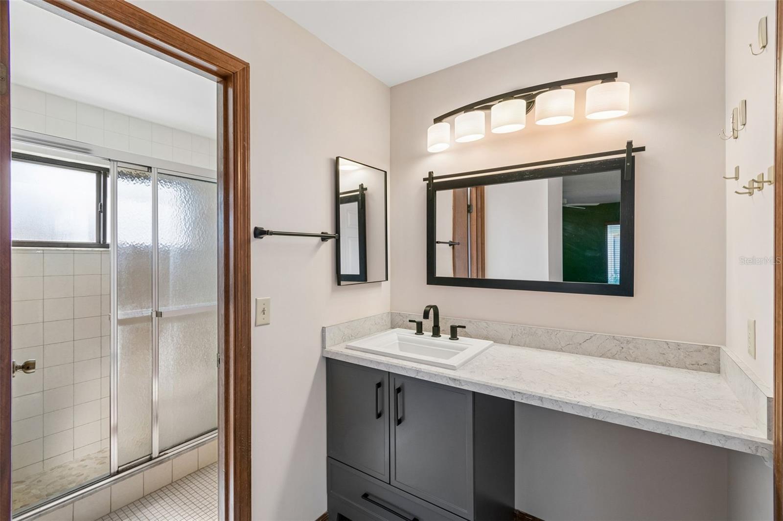 2450 Grand Teton Unit 2450, Winter Park, FL 32792