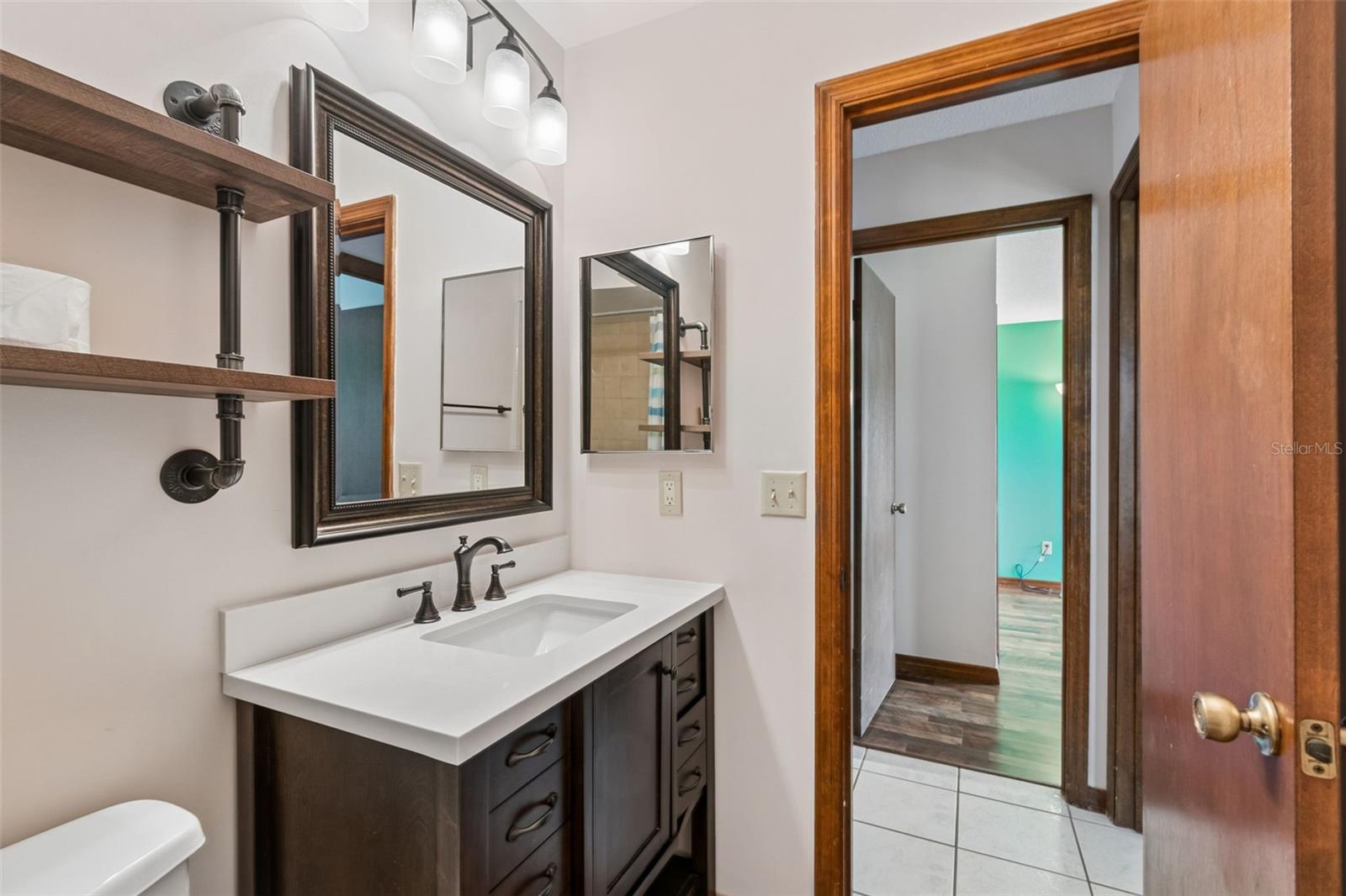 2450 Grand Teton Unit 2450, Winter Park, FL 32792