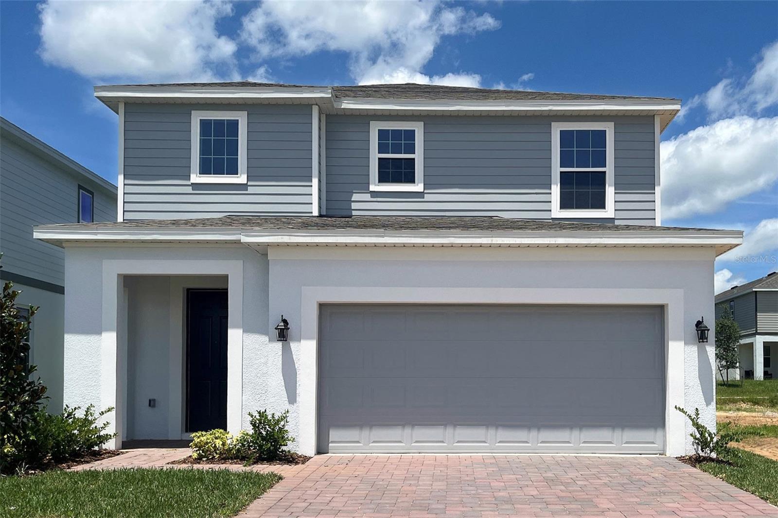 7052 Rolling Leaf, Groveland, FL 34736