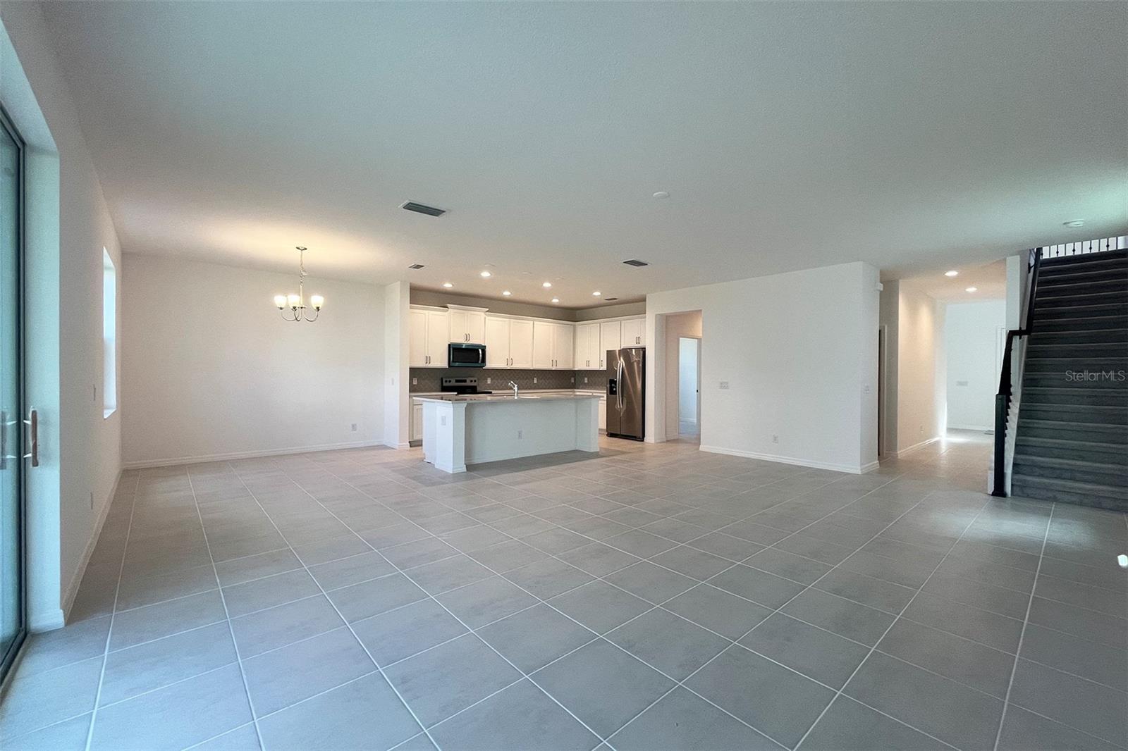 7052 Rolling Leaf, Groveland, FL 34736