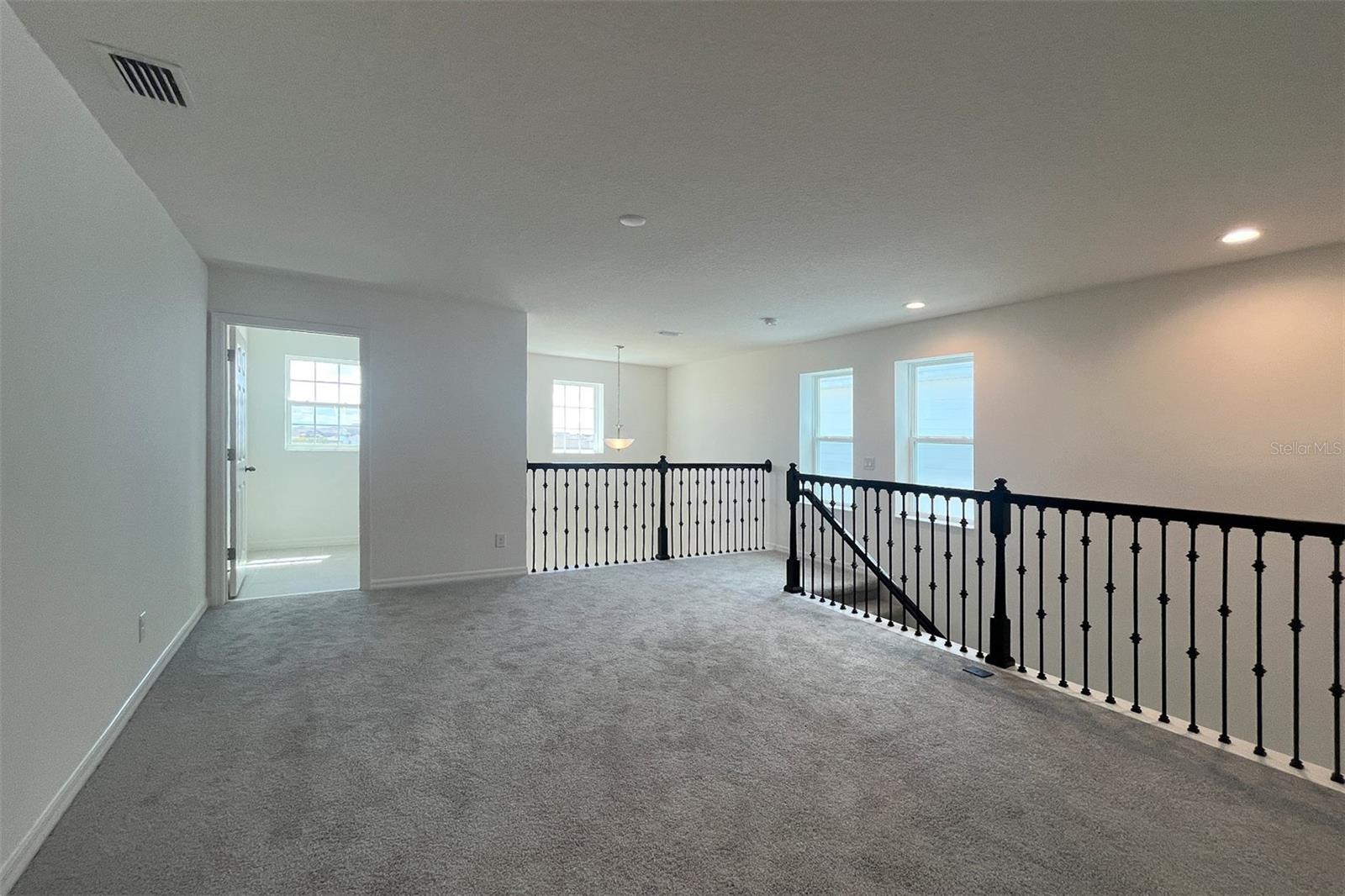 7052 Rolling Leaf, Groveland, FL 34736