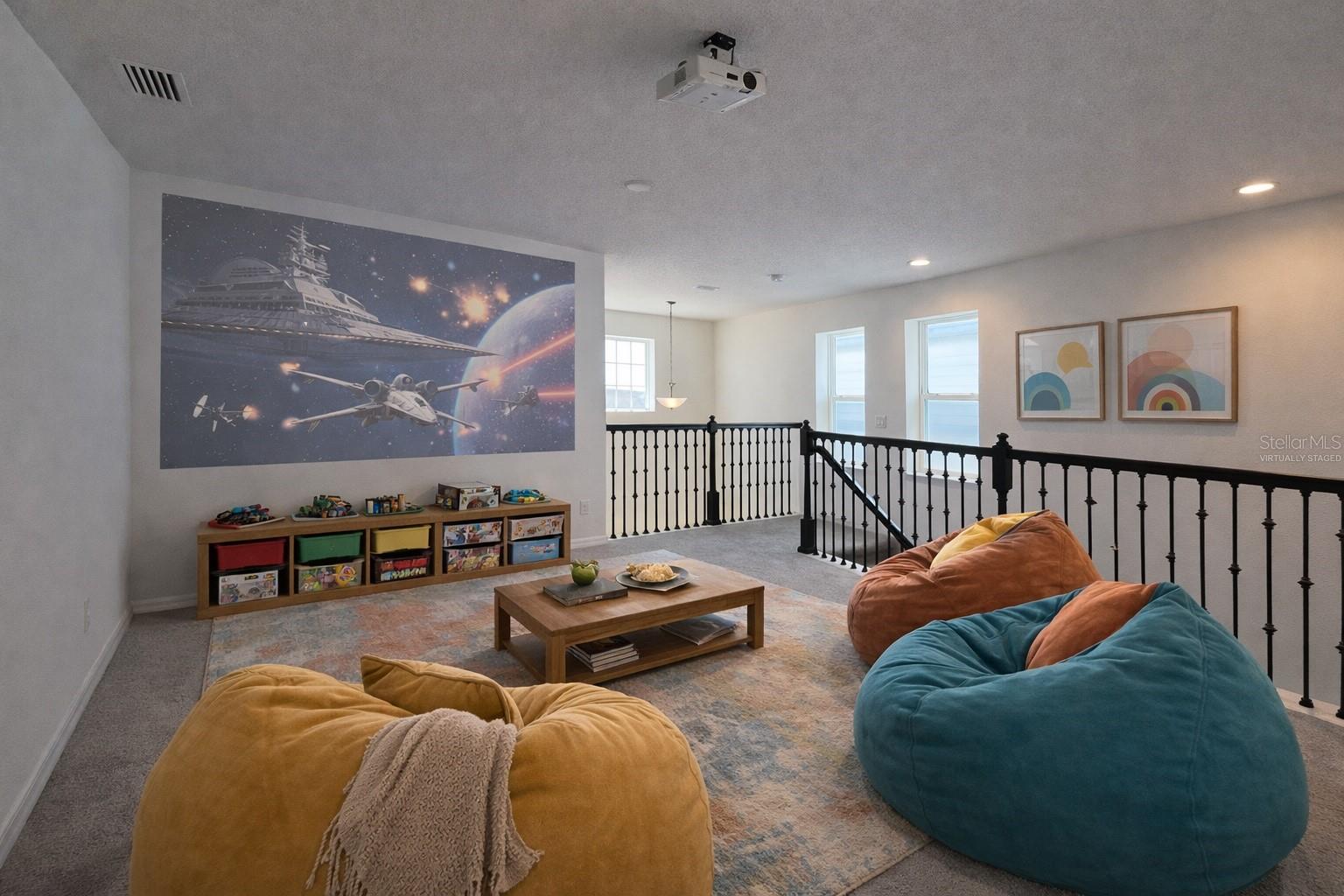 7052 Rolling Leaf, Groveland, FL 34736