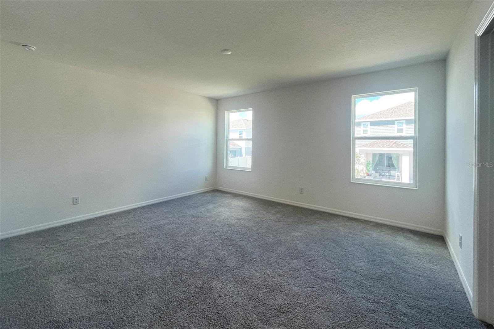 7052 Rolling Leaf, Groveland, FL 34736