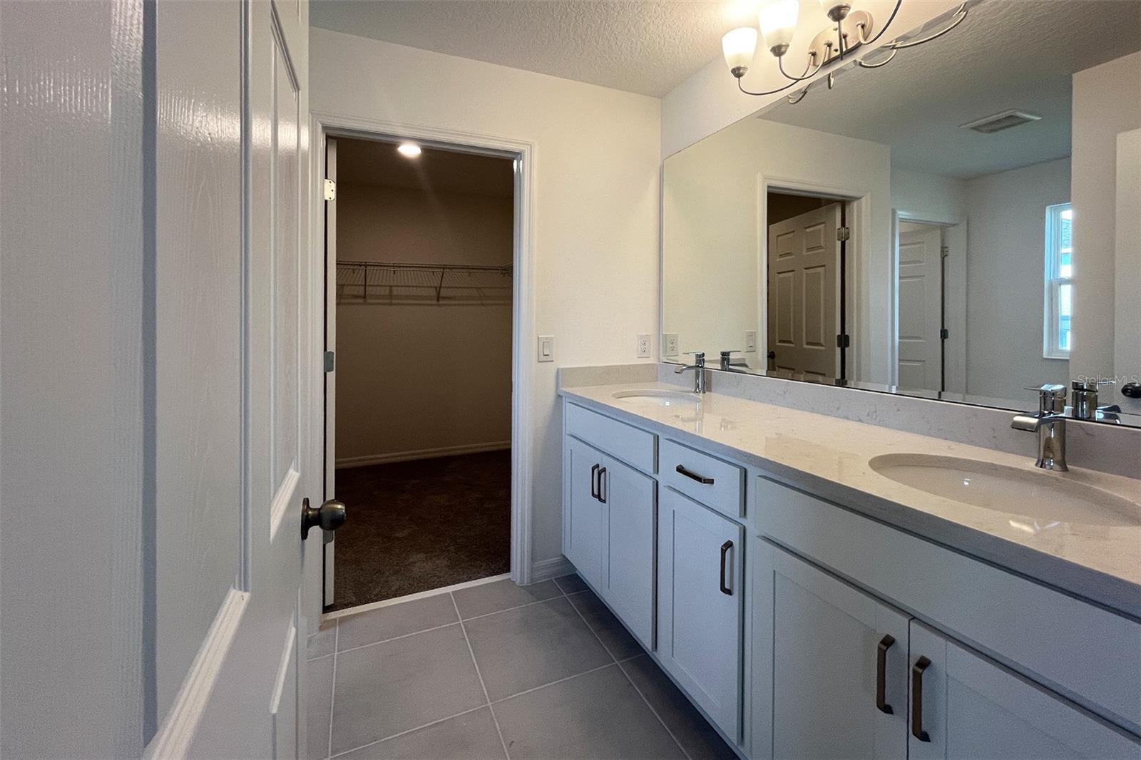 7052 Rolling Leaf, Groveland, FL 34736