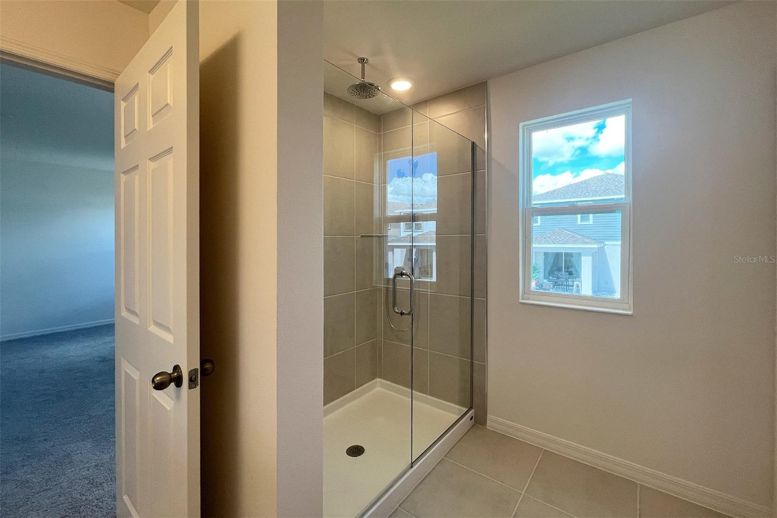 7052 Rolling Leaf, Groveland, FL 34736