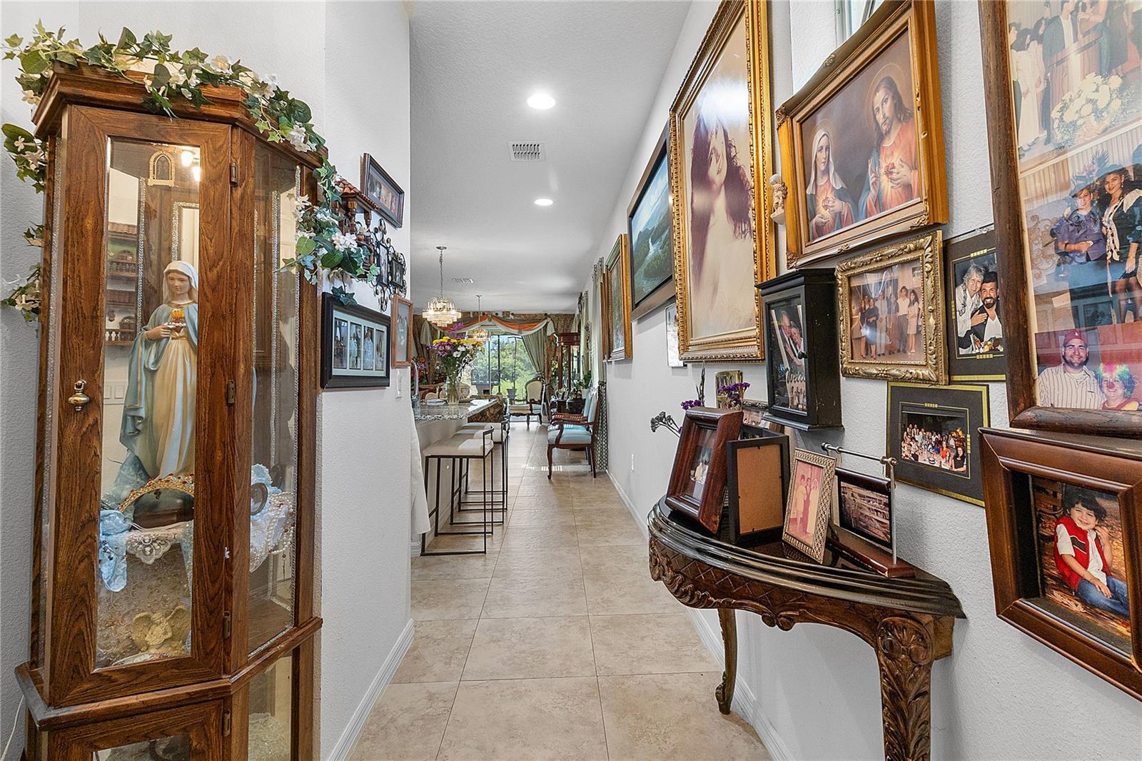 2705 Giralda, Kissimmee, FL 34743