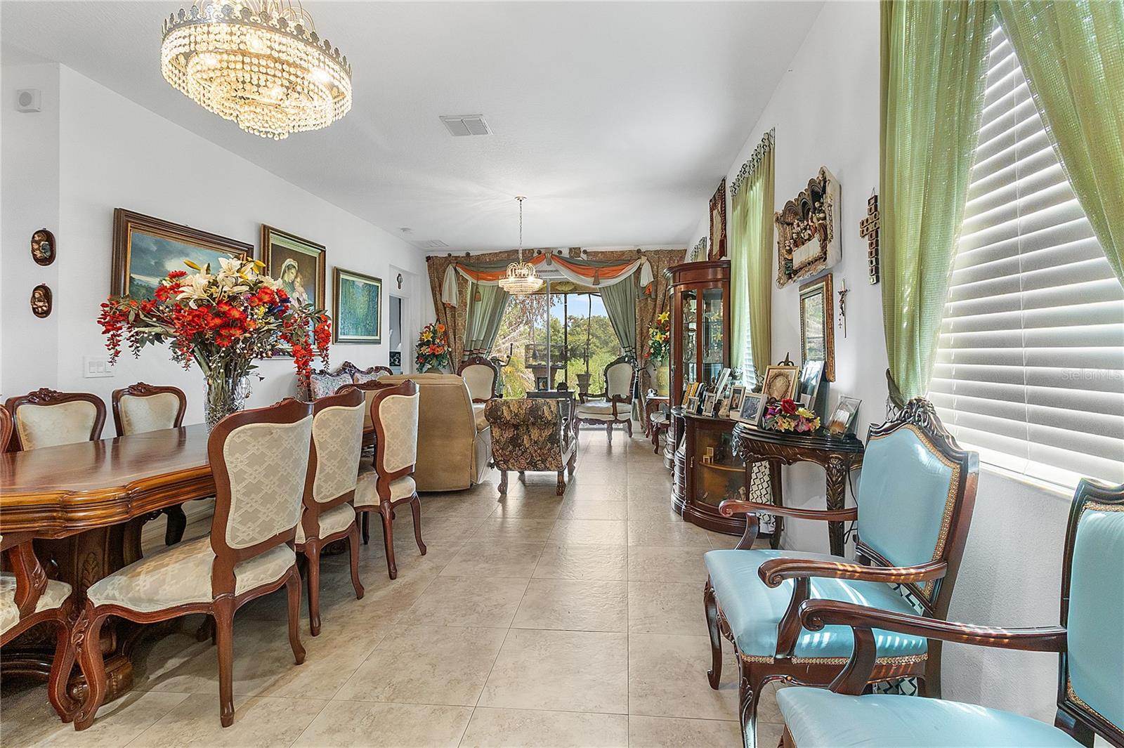 2705 Giralda, Kissimmee, FL 34743