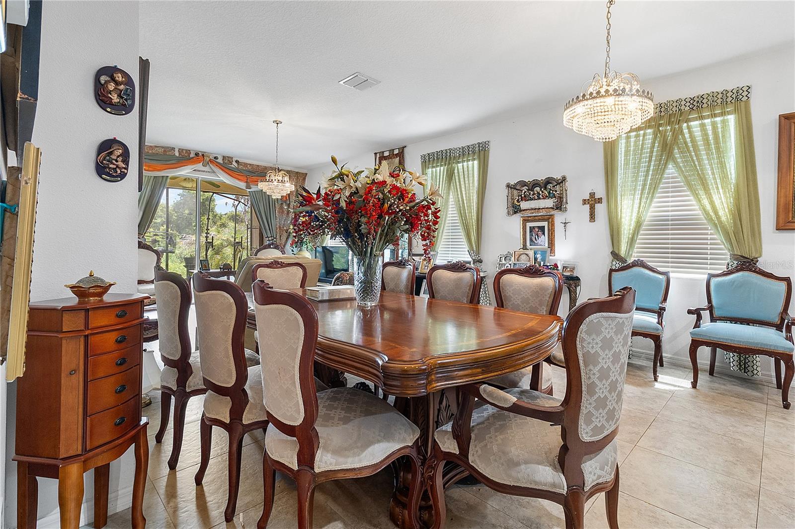 2705 Giralda, Kissimmee, FL 34743