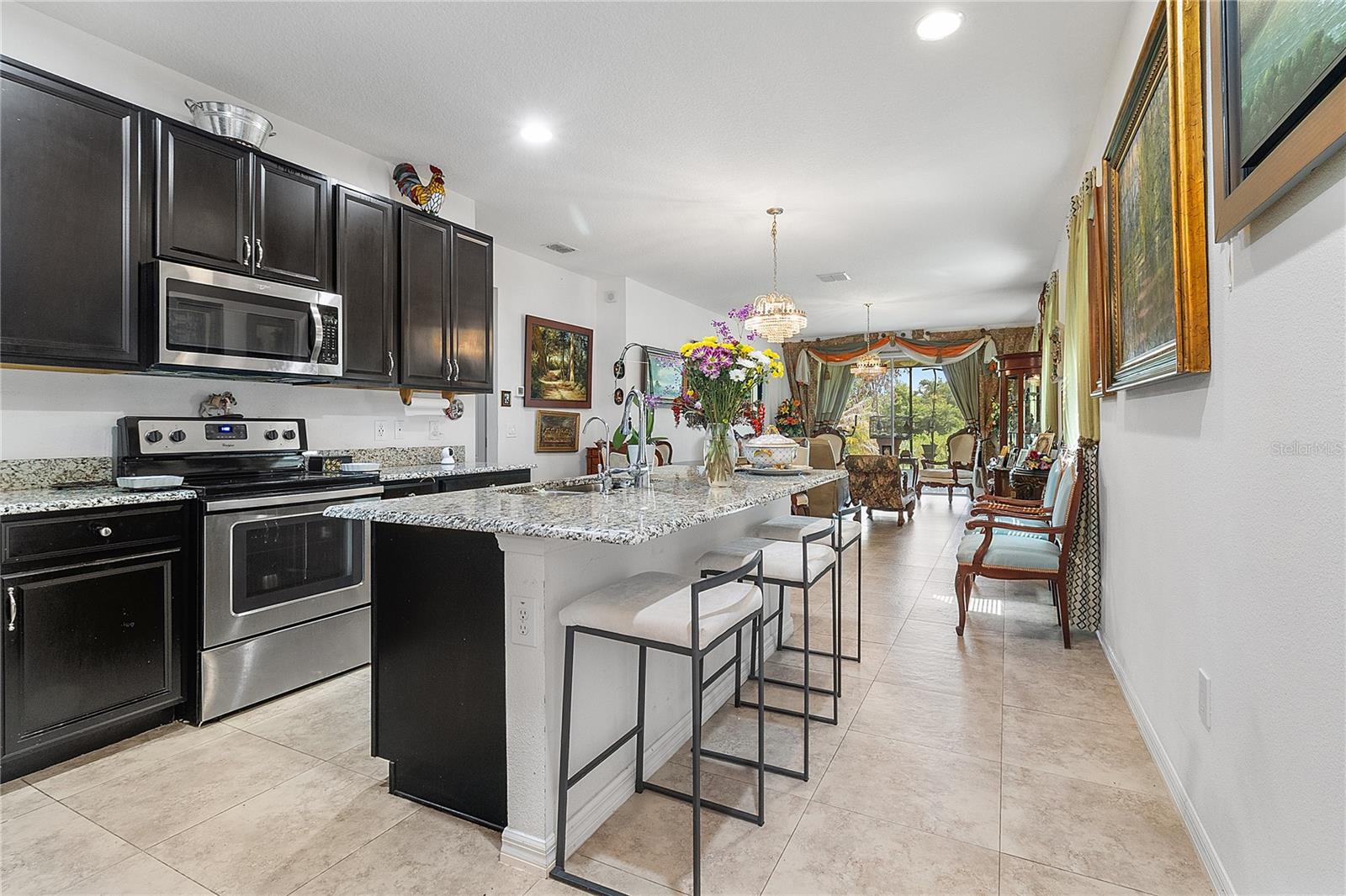 2705 Giralda, Kissimmee, FL 34743