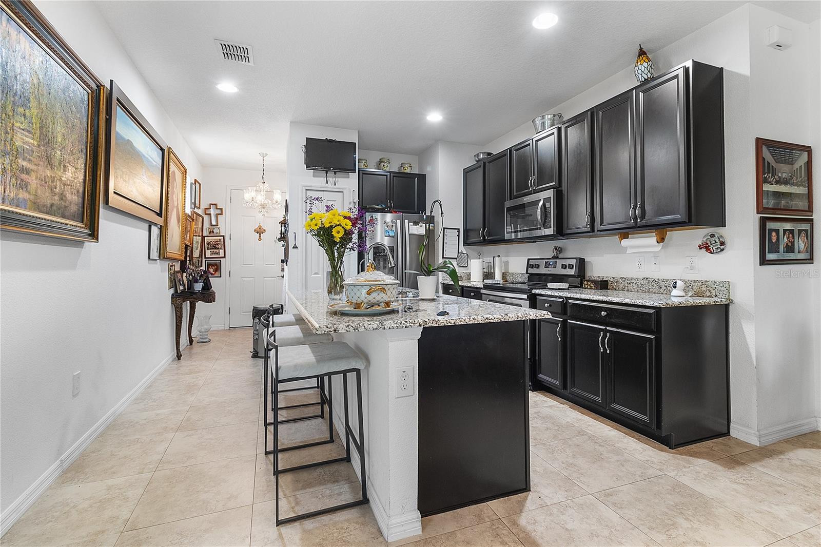 2705 Giralda, Kissimmee, FL 34743