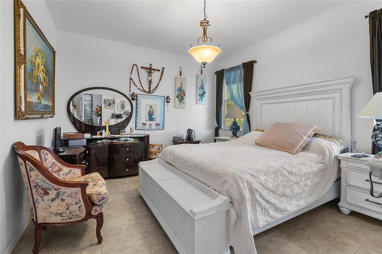 2705 Giralda, Kissimmee, FL 34743