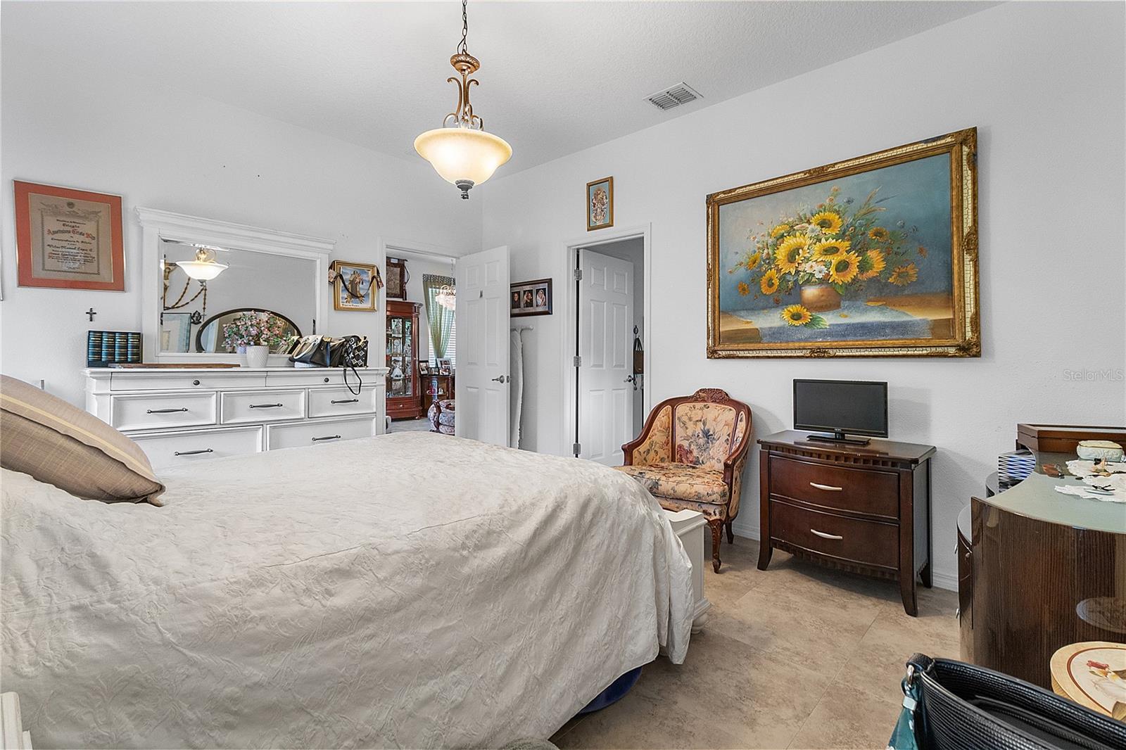 2705 Giralda, Kissimmee, FL 34743
