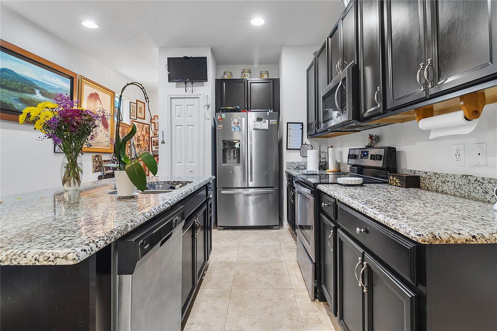2705 Giralda, Kissimmee, FL 34743
