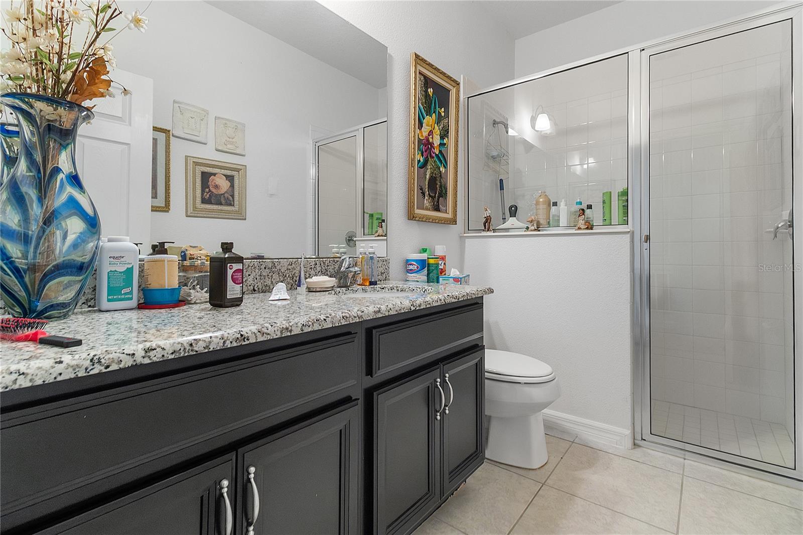 2705 Giralda, Kissimmee, FL 34743