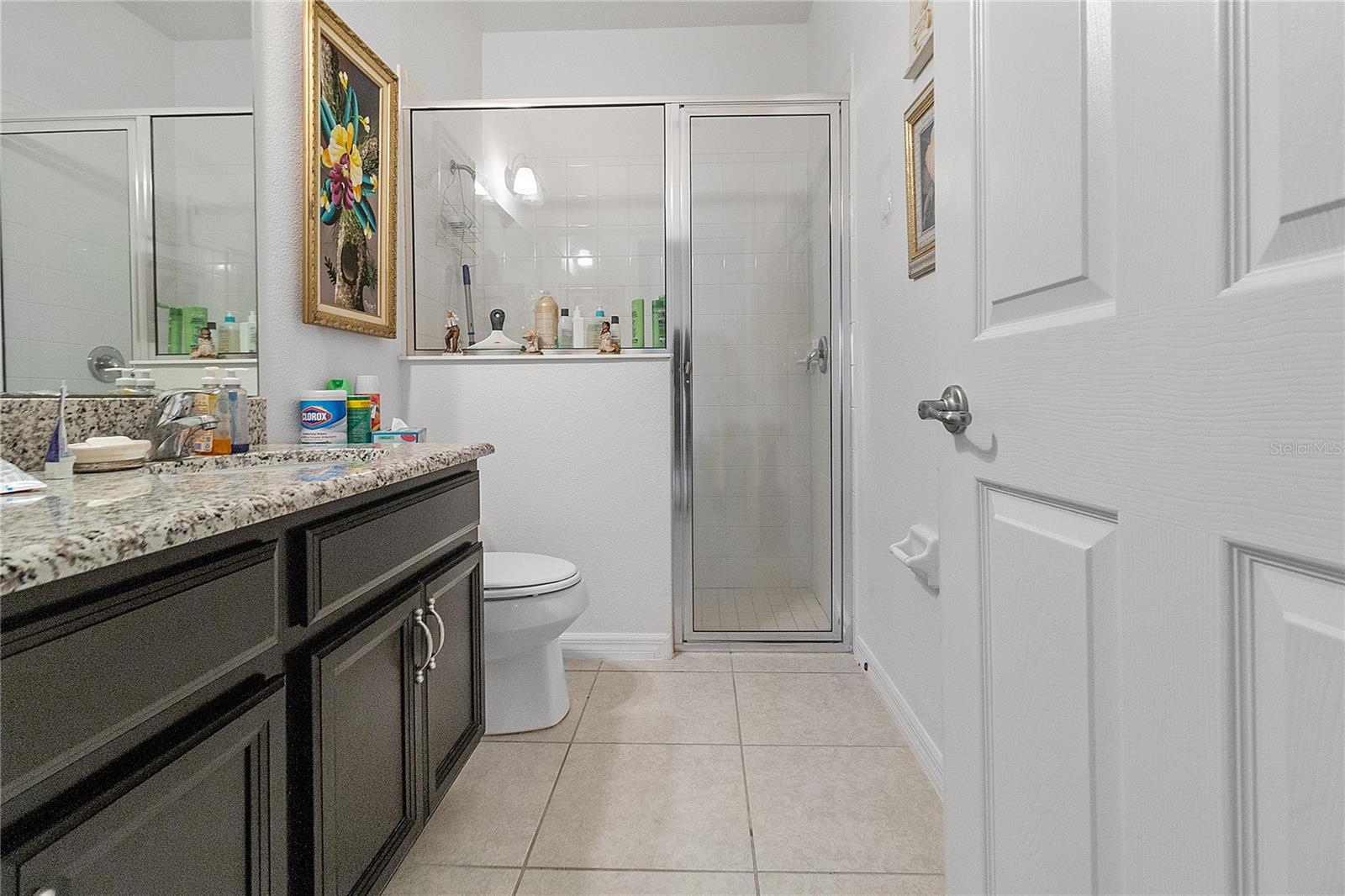 2705 Giralda, Kissimmee, FL 34743