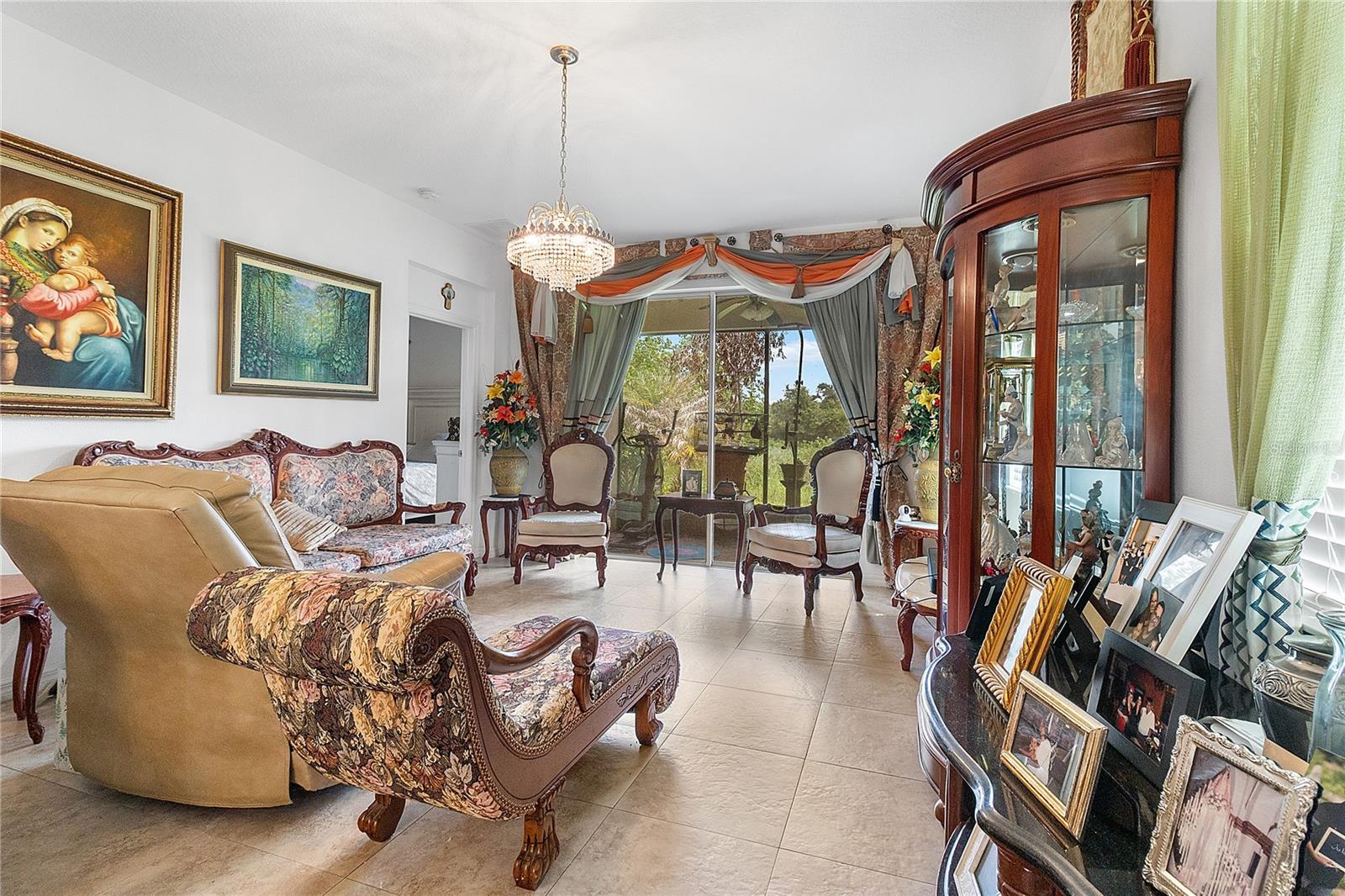 2705 Giralda, Kissimmee, FL 34743