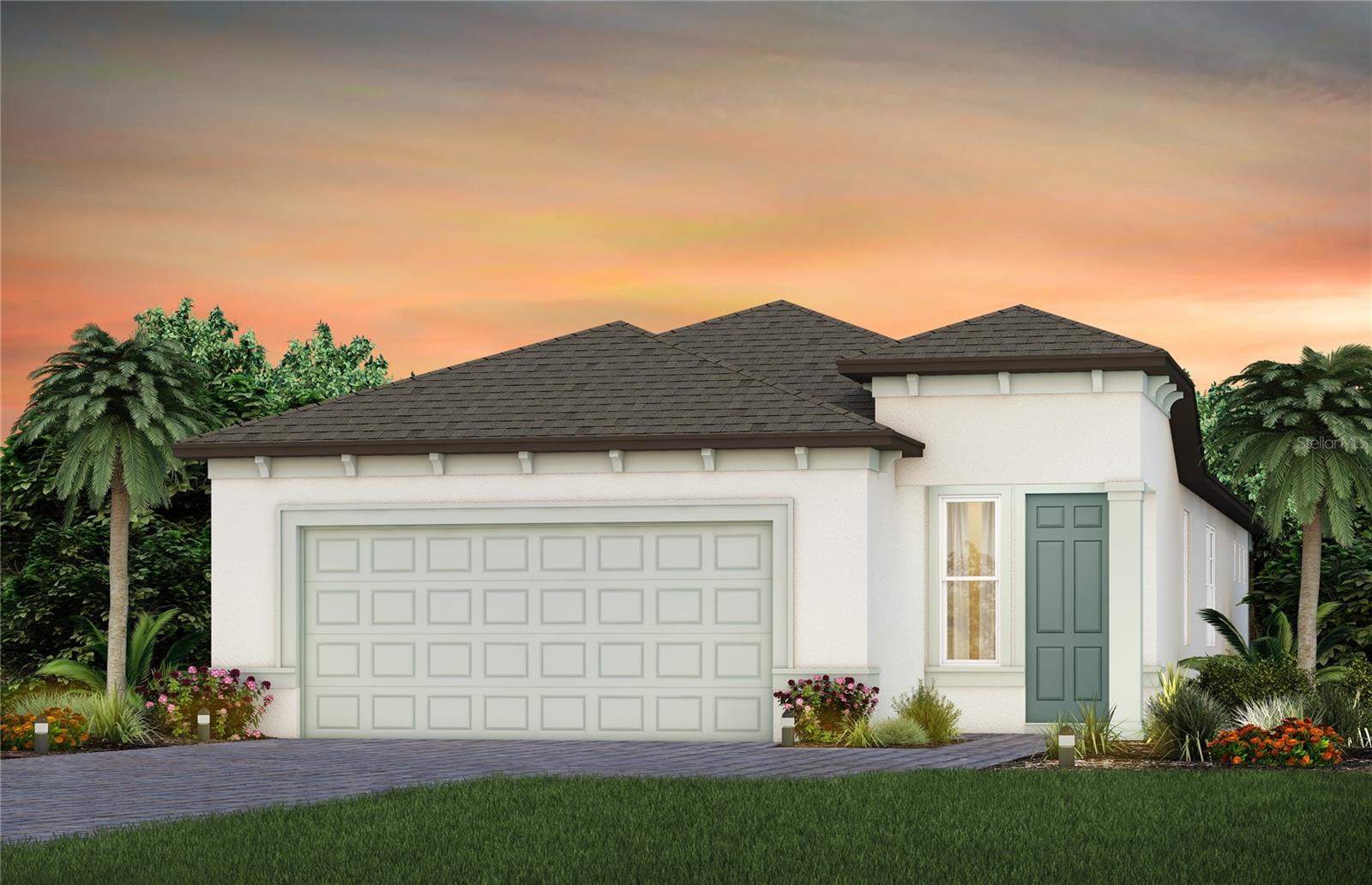 15037 Sunbeam, Parrish, FL 34219
