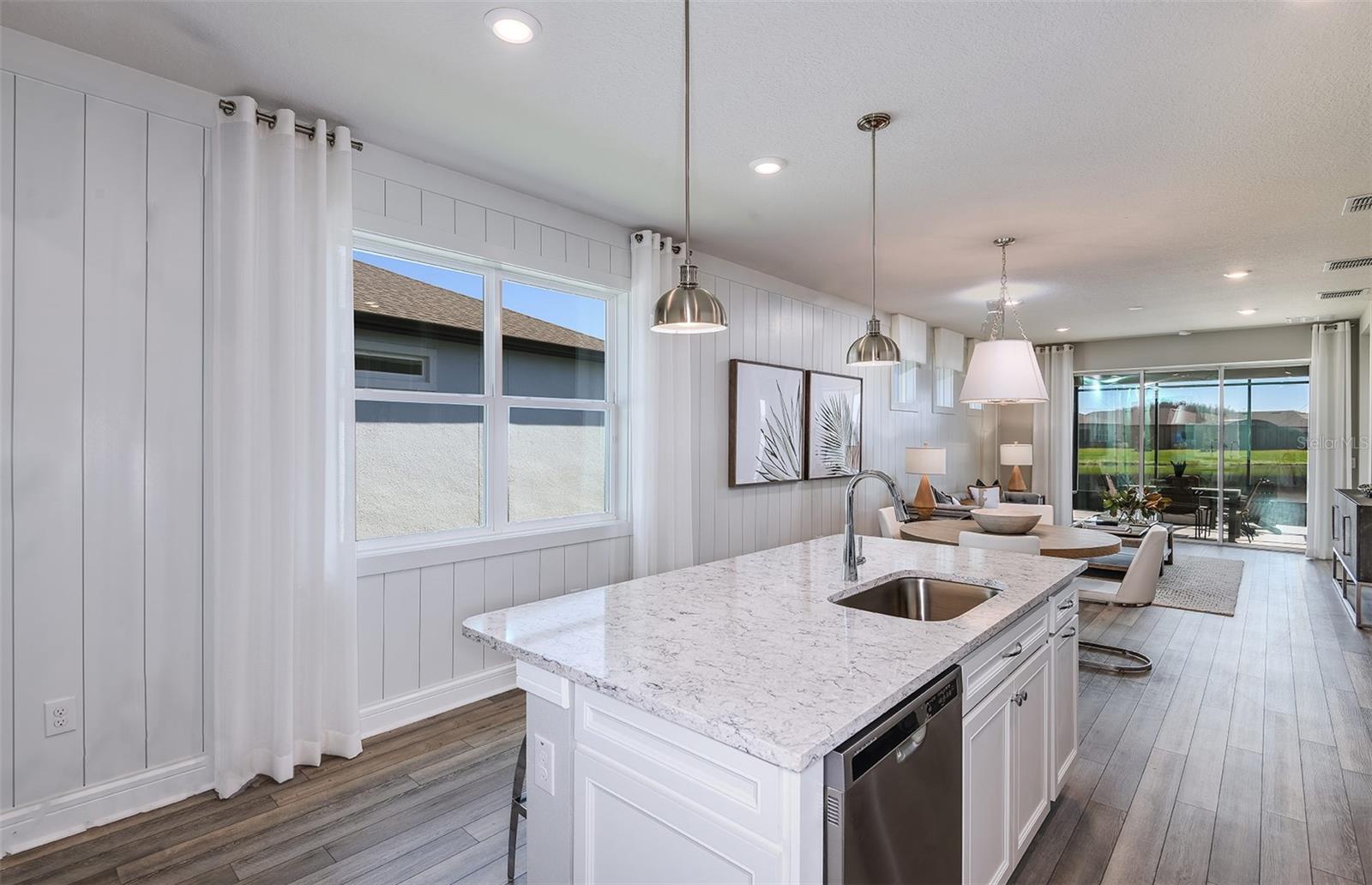 15037 Sunbeam, Parrish, FL 34219