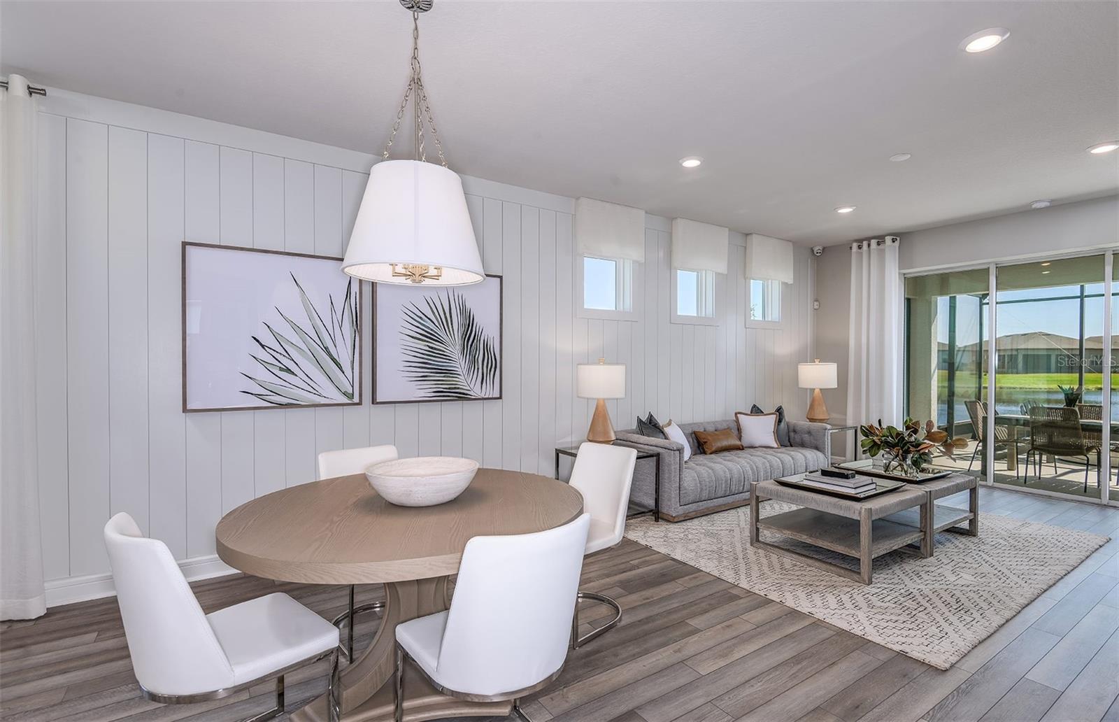 15037 Sunbeam, Parrish, FL 34219