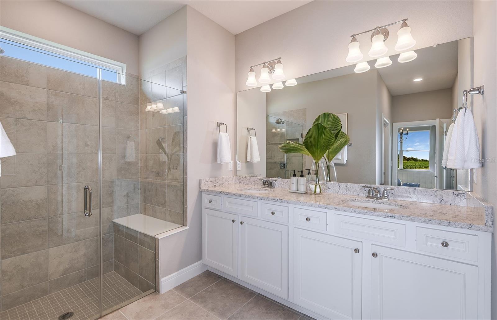 15037 Sunbeam, Parrish, FL 34219