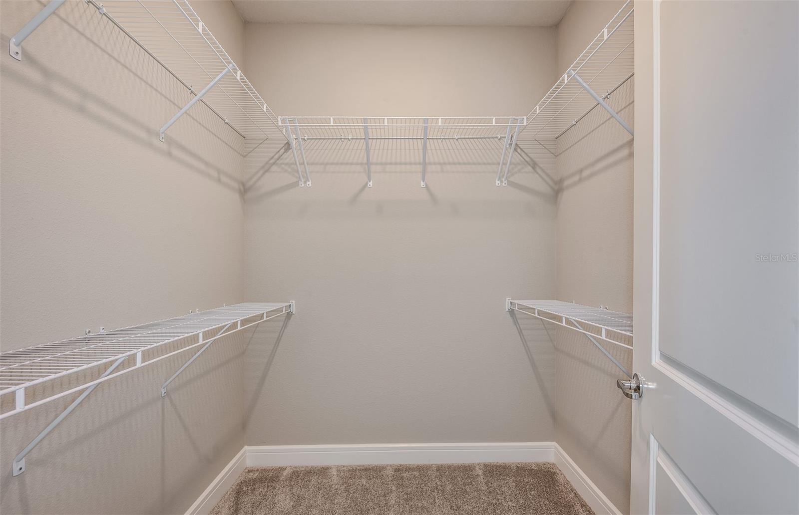 15037 Sunbeam, Parrish, FL 34219