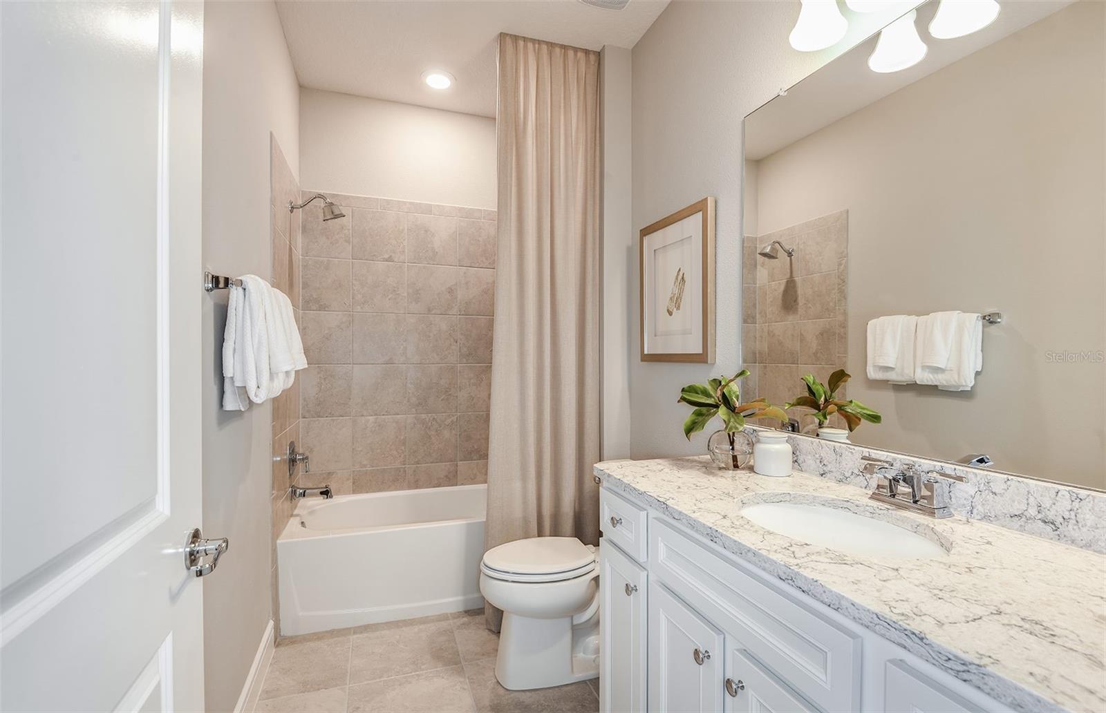 15037 Sunbeam, Parrish, FL 34219