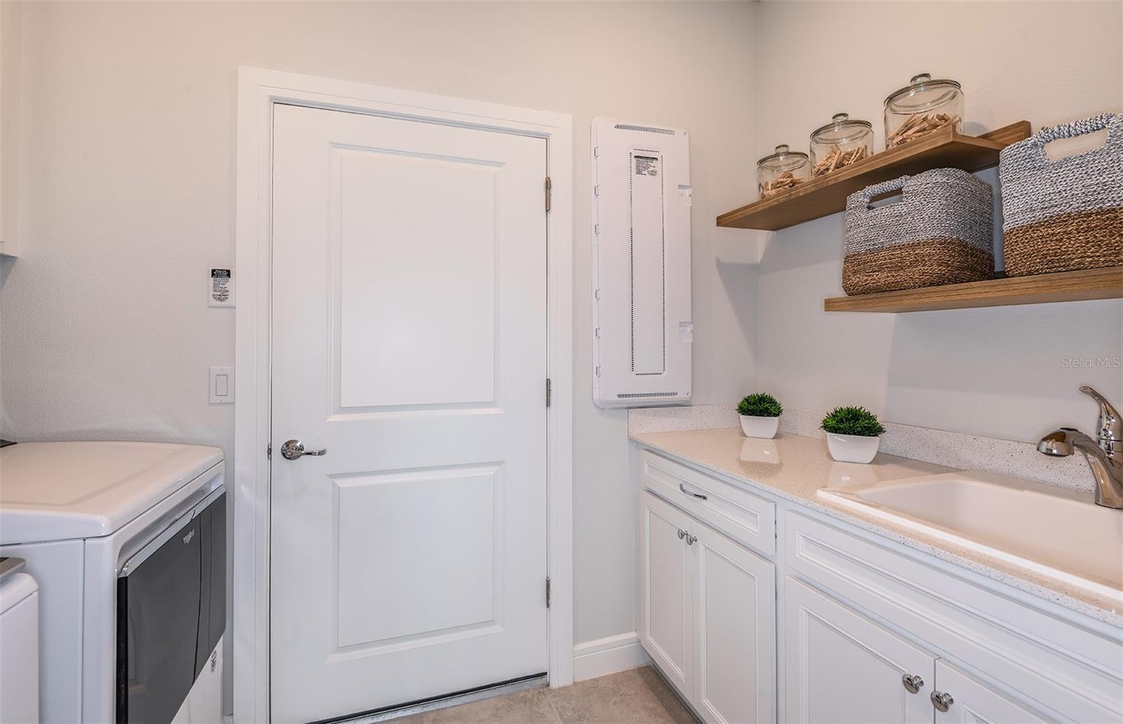 15037 Sunbeam, Parrish, FL 34219