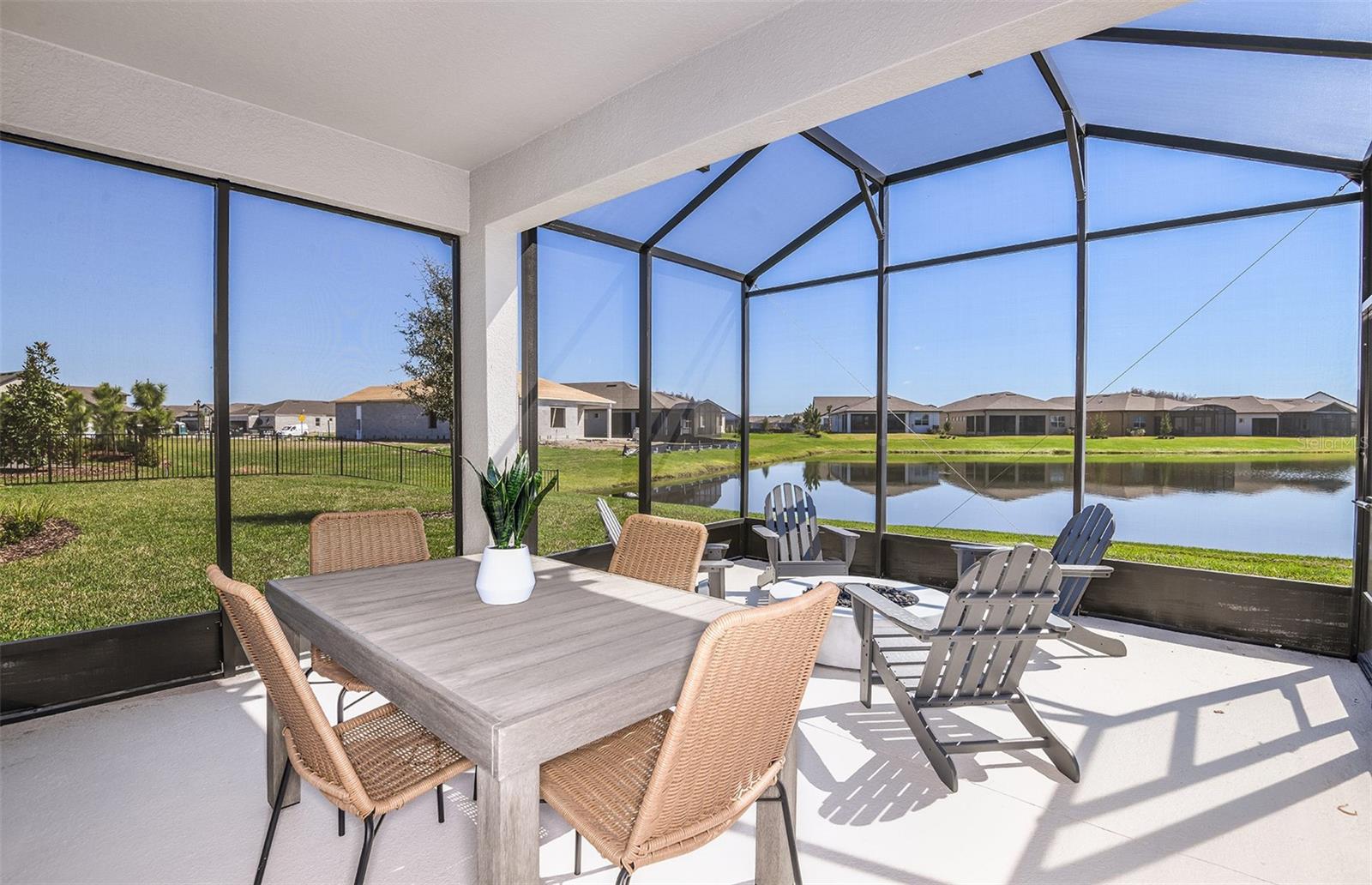 15037 Sunbeam, Parrish, FL 34219