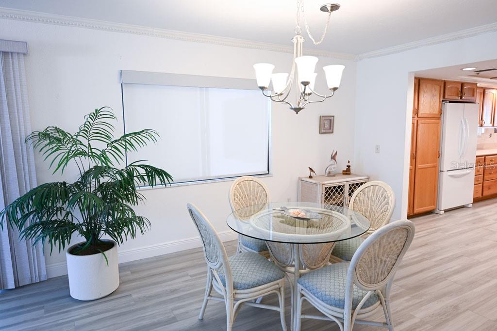 1100 Benjamin Franklin Unit 502, Sarasota, FL 34236