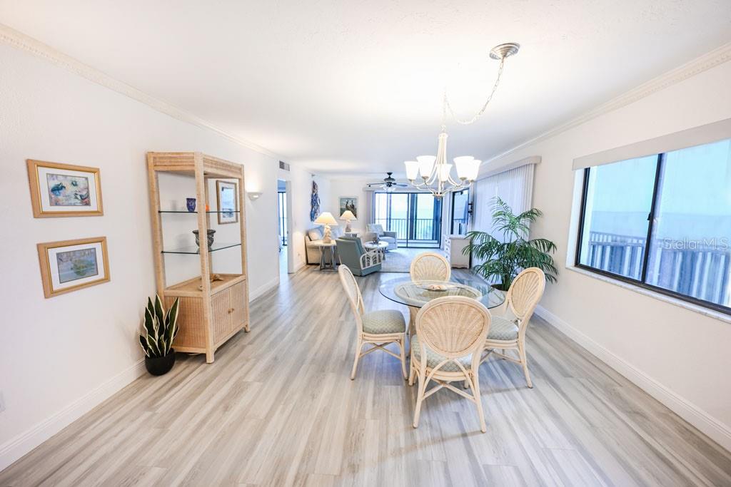 1100 Benjamin Franklin Unit 502, Sarasota, FL 34236