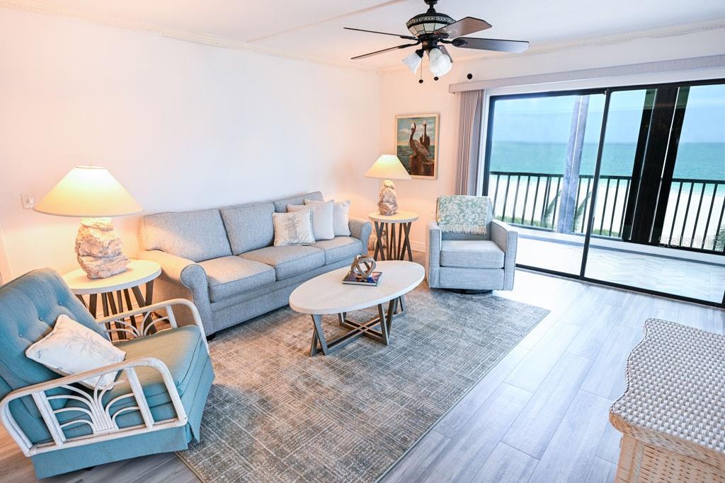 1100 Benjamin Franklin Unit 502, Sarasota, FL 34236