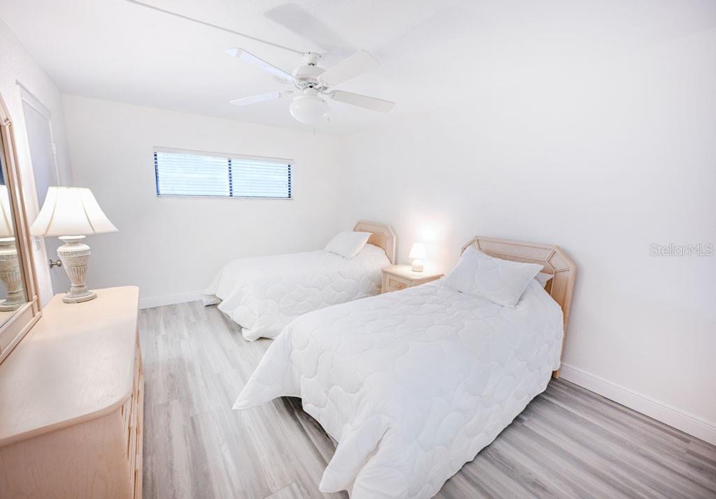 1100 Benjamin Franklin Unit 502, Sarasota, FL 34236