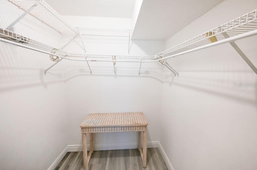 1100 Benjamin Franklin Unit 502, Sarasota, FL 34236
