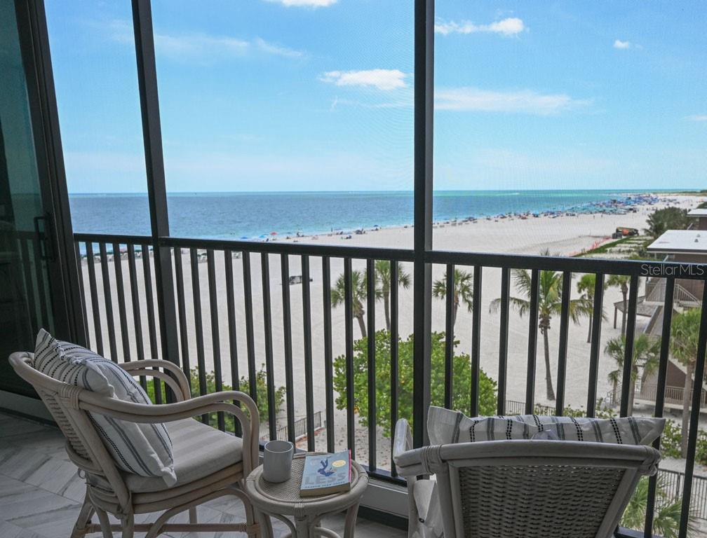 1100 Benjamin Franklin Unit 502, Sarasota, FL 34236