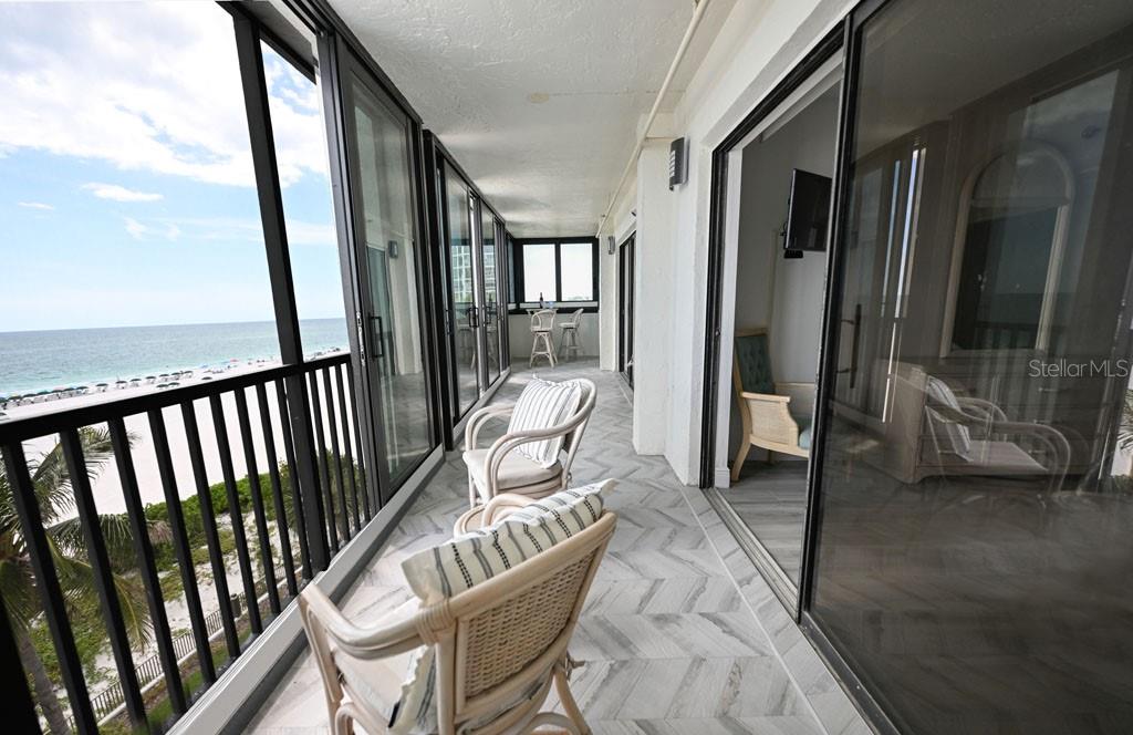 1100 Benjamin Franklin Unit 502, Sarasota, FL 34236