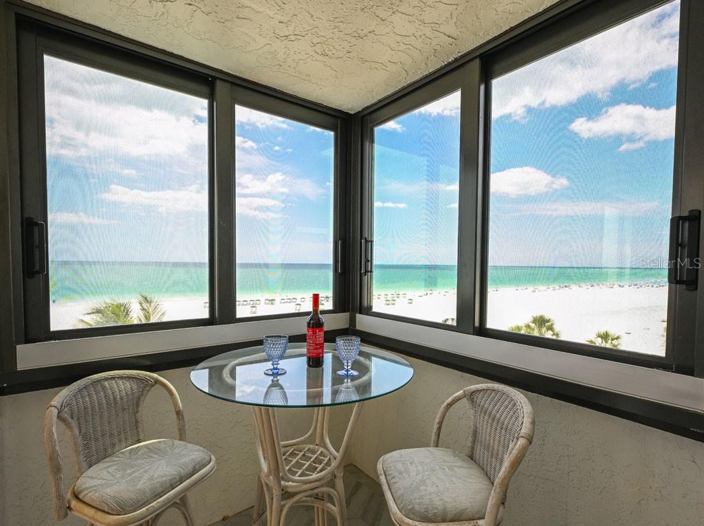 1100 Benjamin Franklin Unit 502, Sarasota, FL 34236