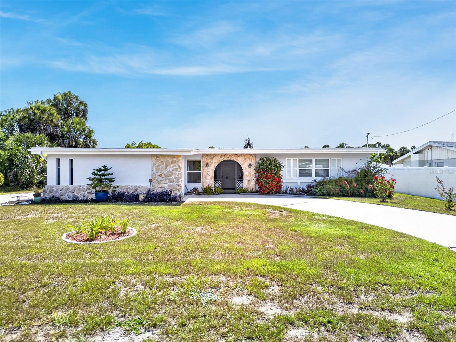 3349 Rock Creek, Port Charlotte, FL 33948