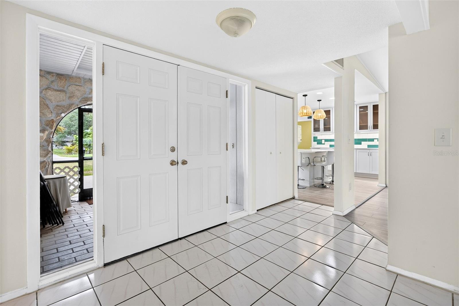 3349 Rock Creek, Port Charlotte, FL 33948