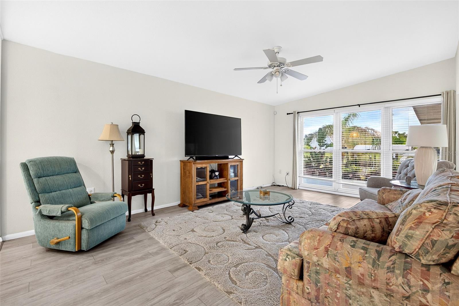 3349 Rock Creek, Port Charlotte, FL 33948
