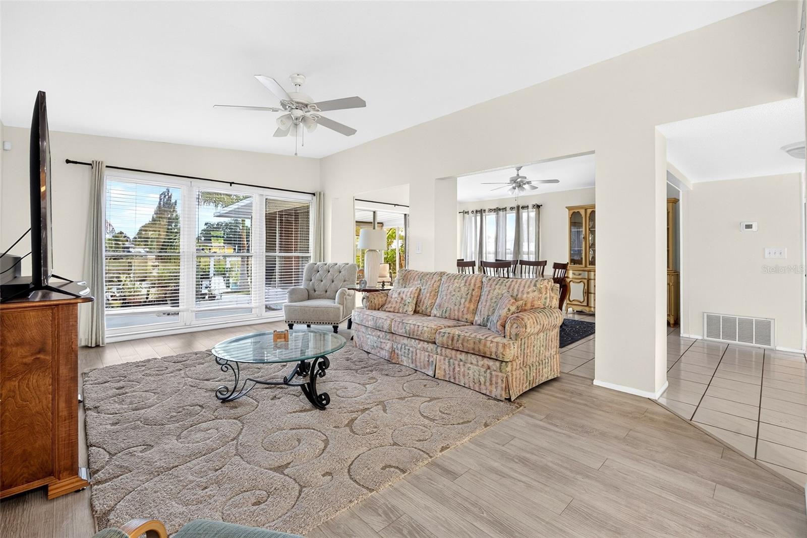 3349 Rock Creek, Port Charlotte, FL 33948