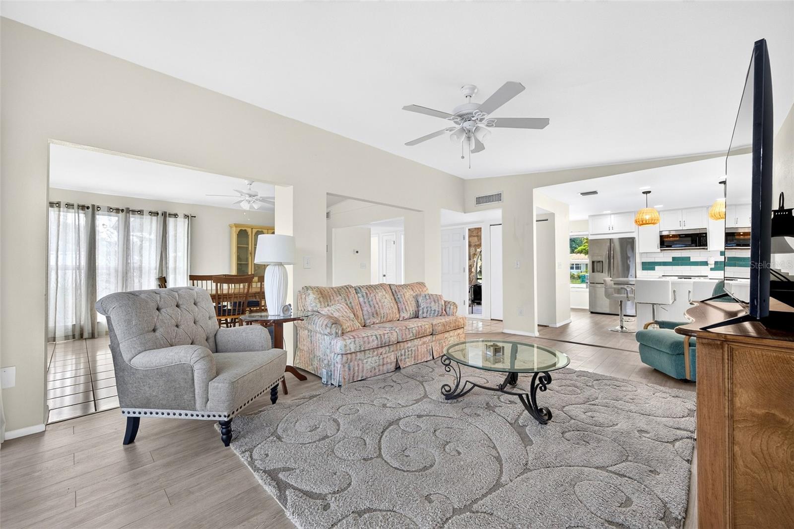 3349 Rock Creek, Port Charlotte, FL 33948