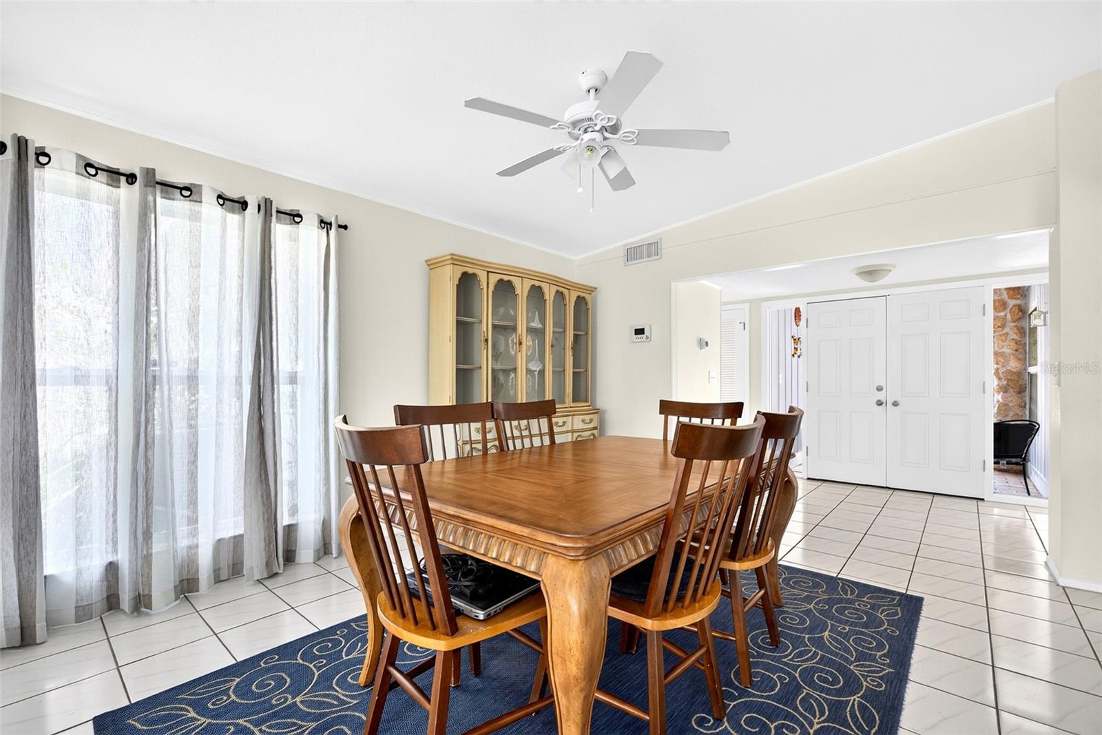 3349 Rock Creek, Port Charlotte, FL 33948