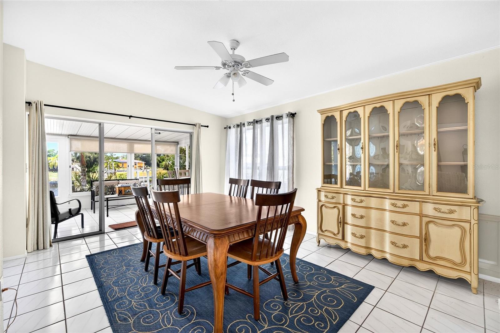 3349 Rock Creek, Port Charlotte, FL 33948