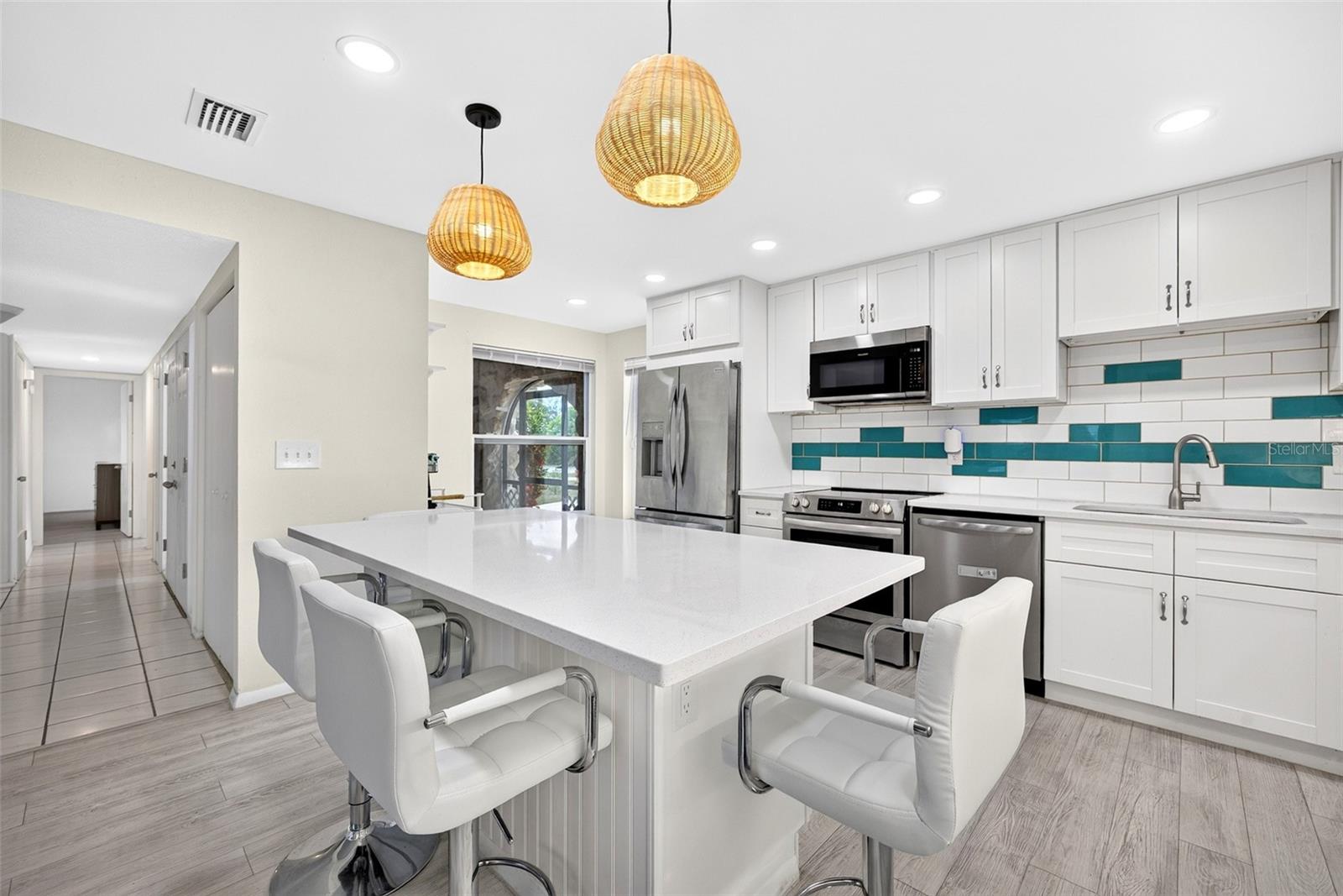 3349 Rock Creek, Port Charlotte, FL 33948